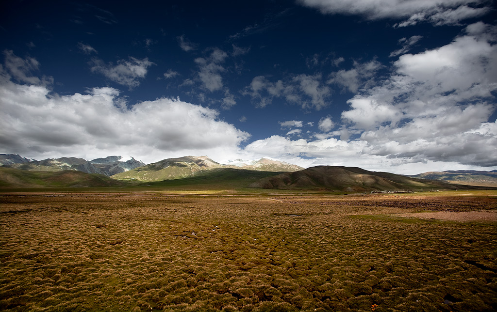 _MG_3297-ys-ƹɽ.jpg