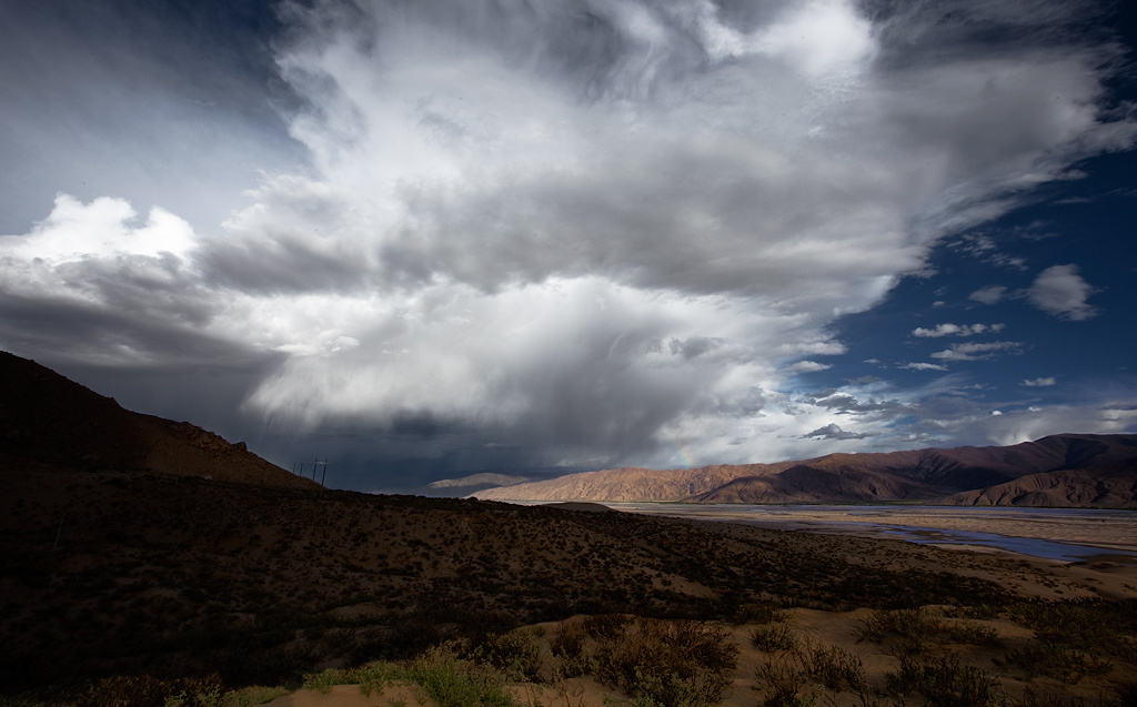 _MG_4080-0-ys-³ز.jpg
