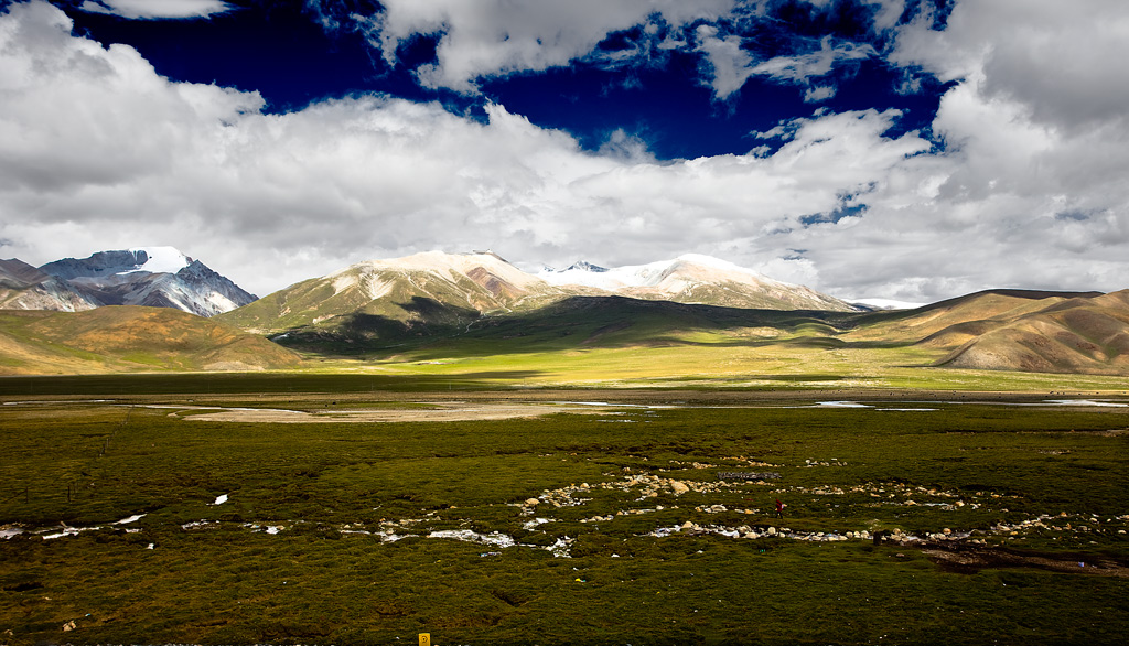 14_MG_3298-0-ys.jpg