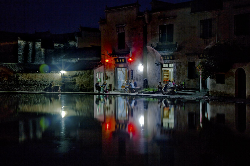 宏村夜景2.jpg