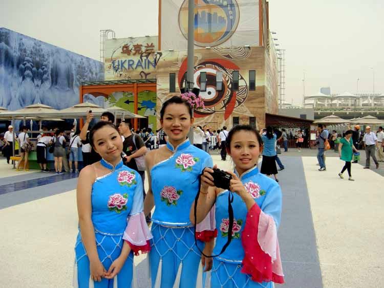 DSC01462.JPG
