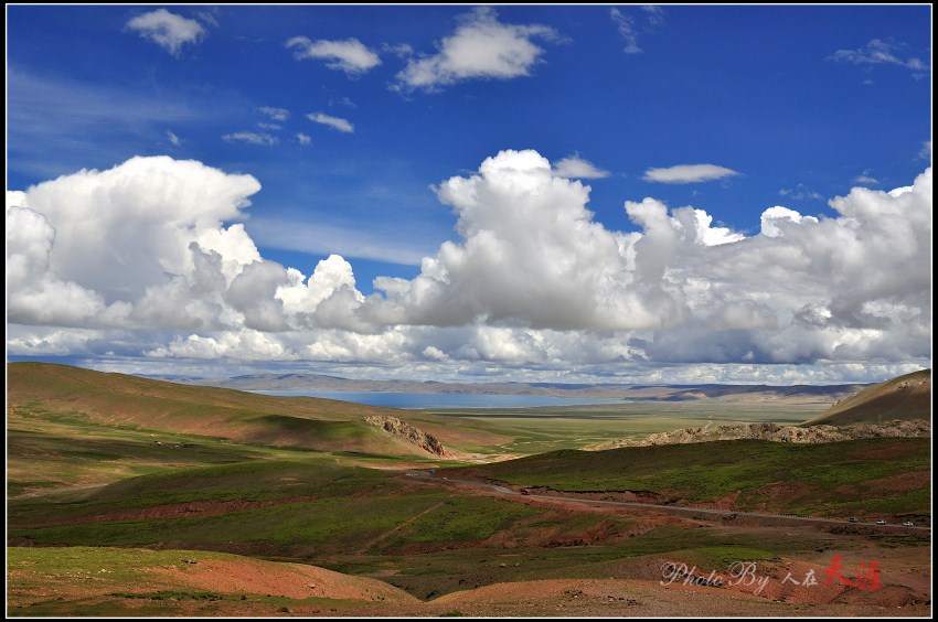 _DSC5590_副本.jpg