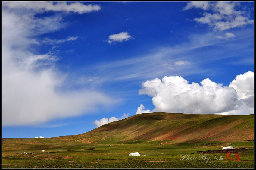_DSC5580_副本.jpg