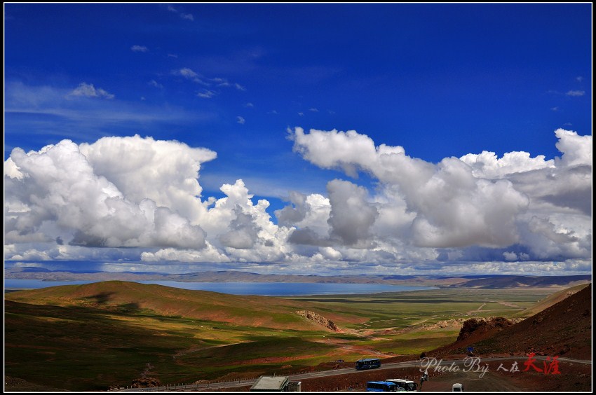 _DSC5602_副本.jpg