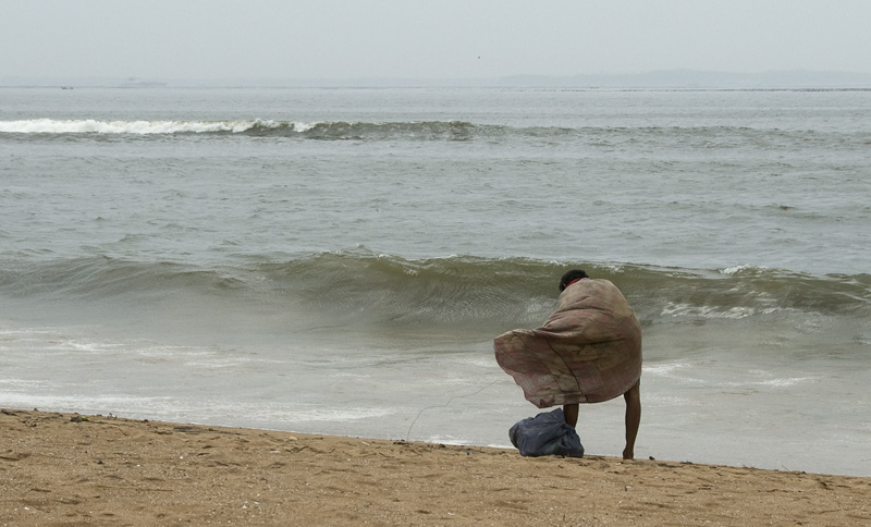 18-赶海人.jpg