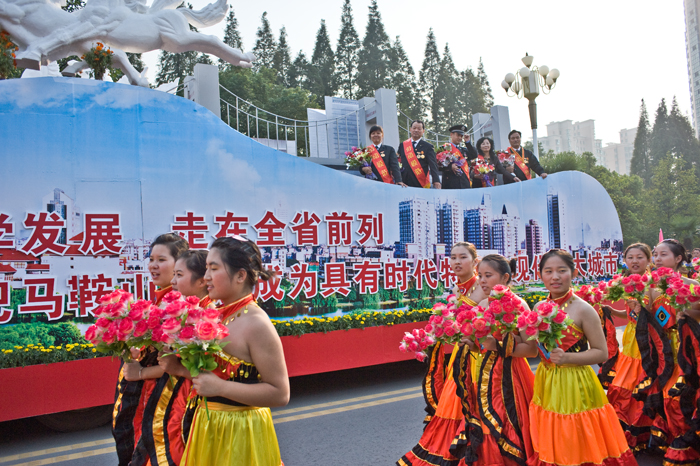 _DSC6773 副本.jpg