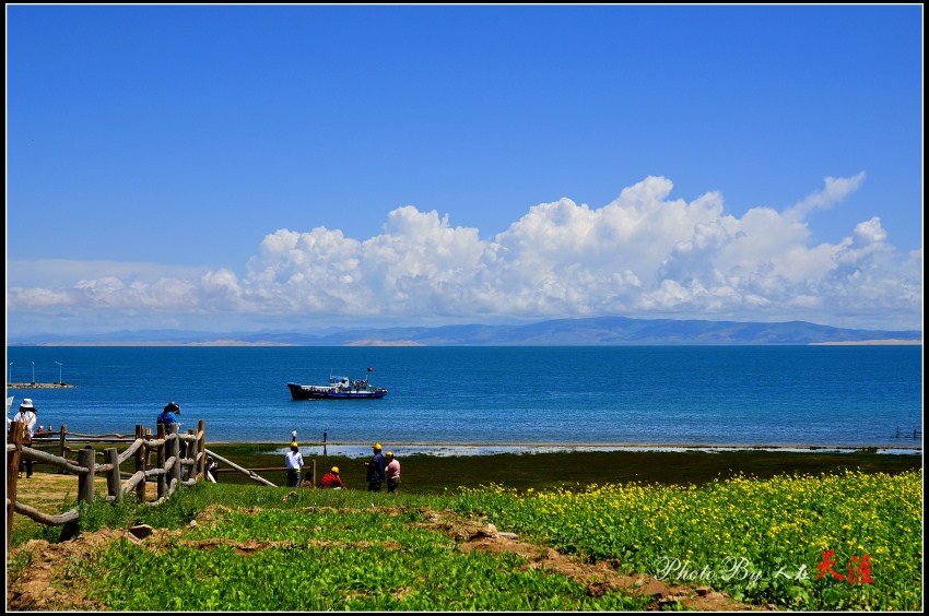 _DSC6073_副本.jpg