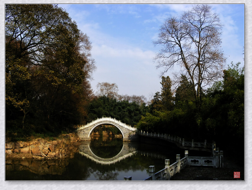 全景图35.jpg