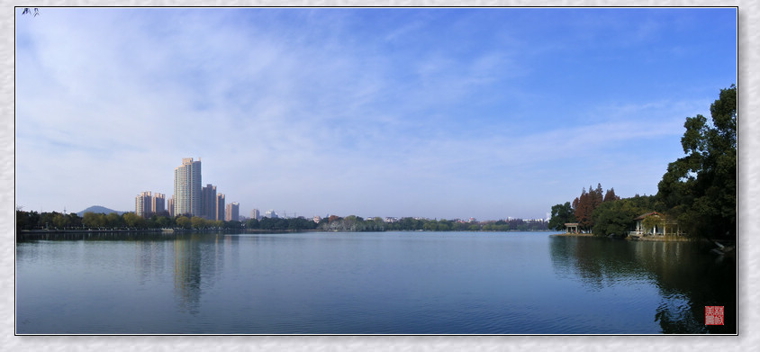 全景图 C.jpg