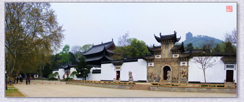 全景图 CG.jpg