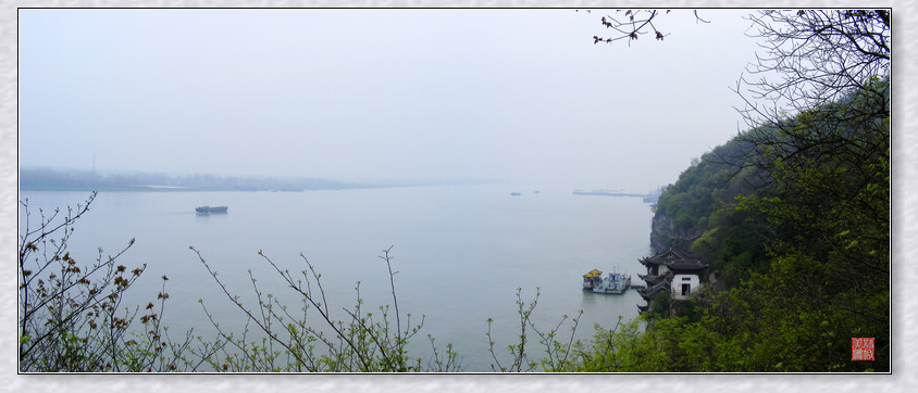 全景图 CH.jpg