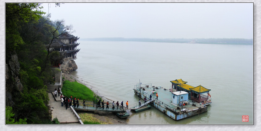 全景图 CJ.jpg