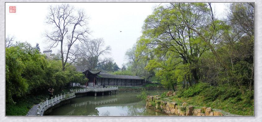 全景图 CE.jpg