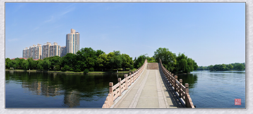 全景图 EW.jpg