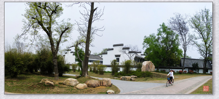 全景图 DB.jpg