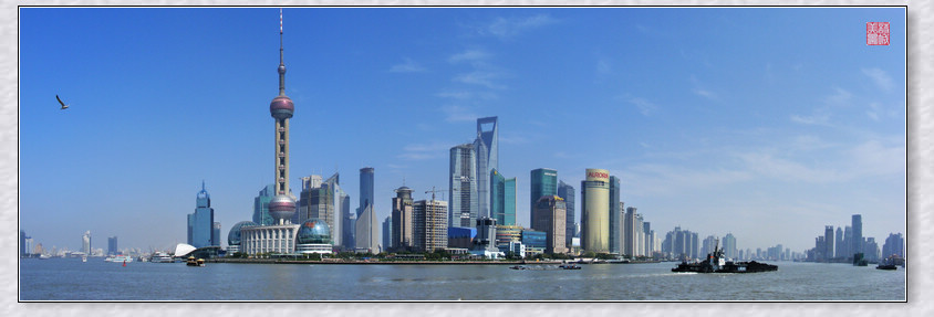 全景图 EO.jpg