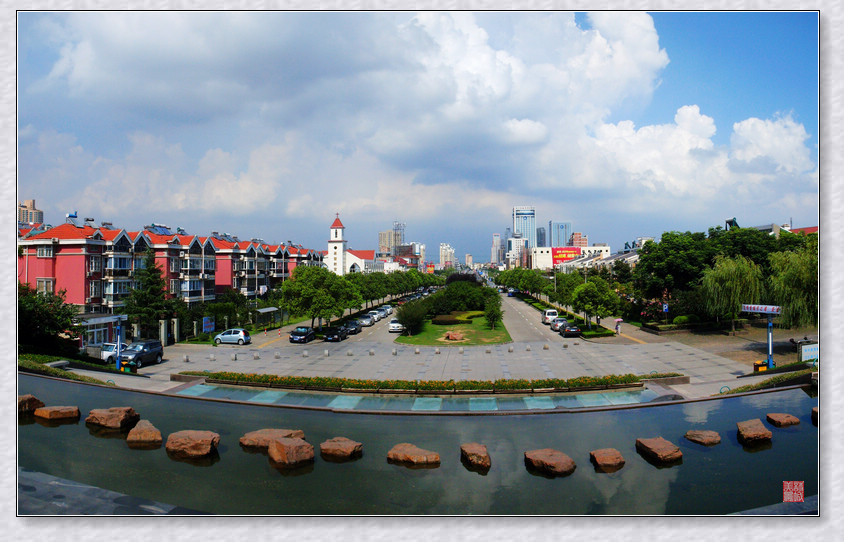 全景图 hkg10.jpg