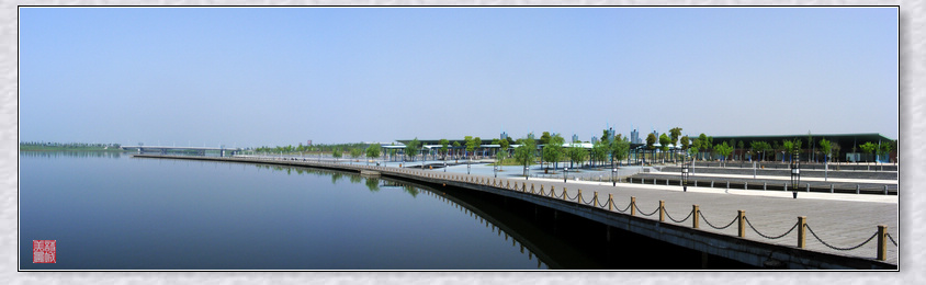 全景图 BD.jpg