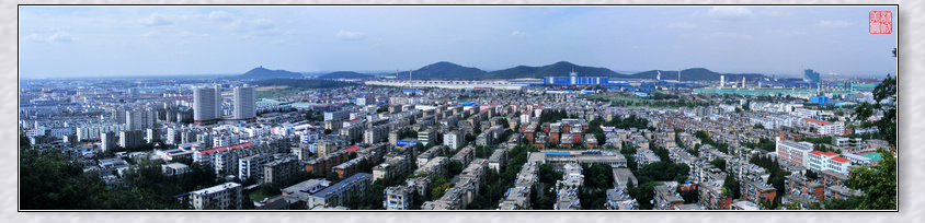 全景图 B.jpg