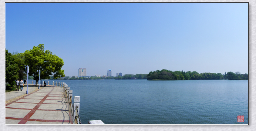 全景图 EE.jpg