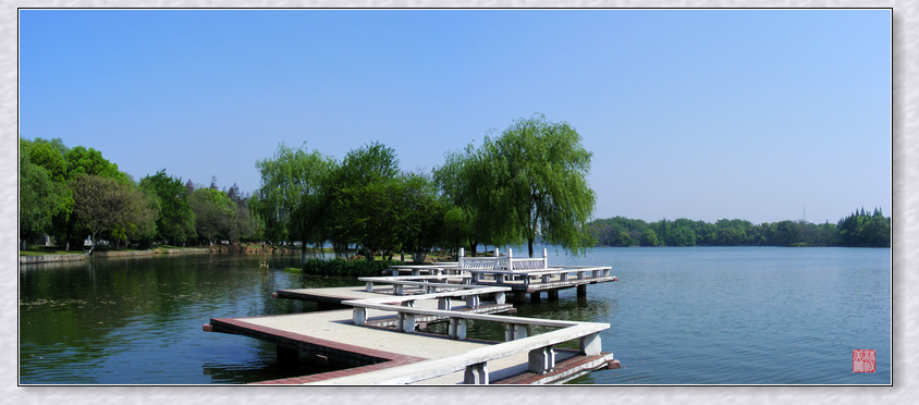 全景图 DH.jpg