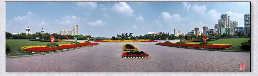 全景图 Y.jpg