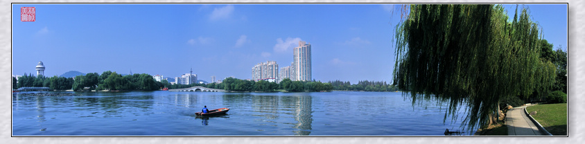 全景图 U.jpg
