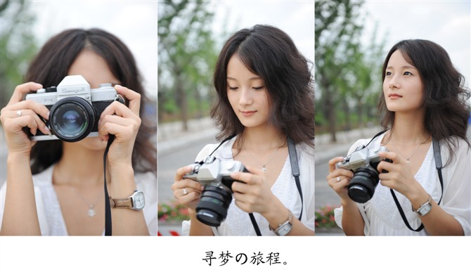 h.jpg