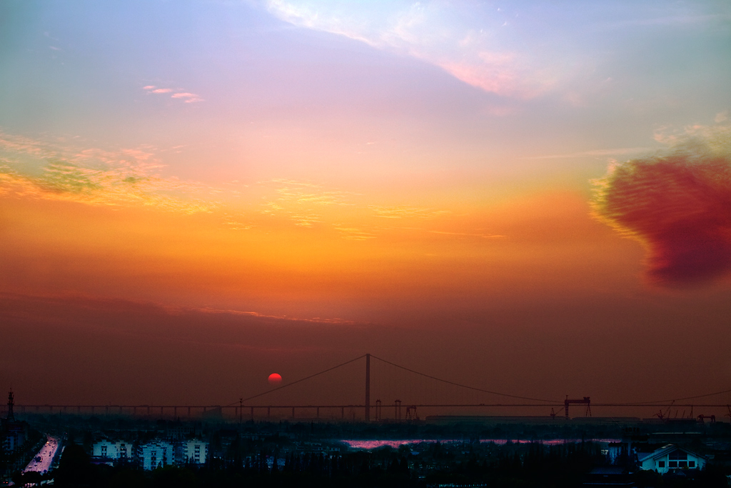 2-IMG_2615-0-ys.jpg