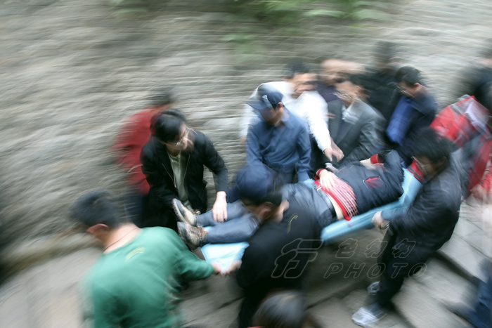 x.jpg