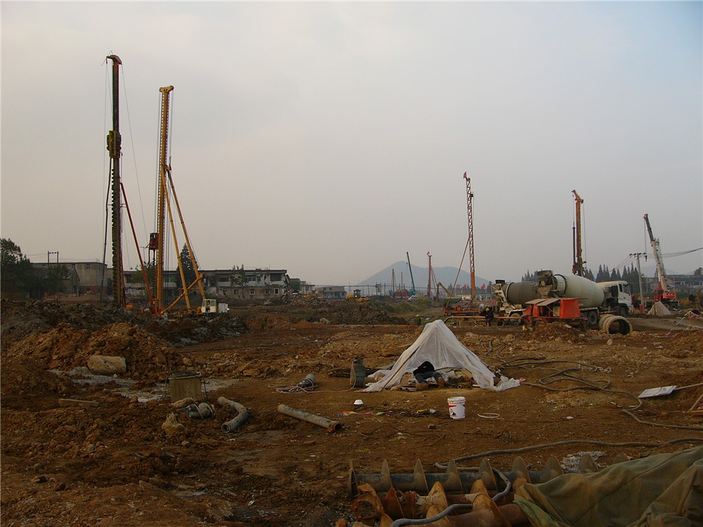 p1250358_.jpg