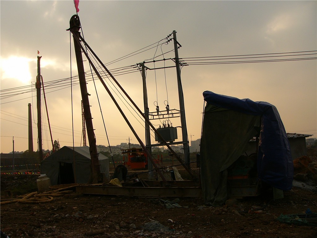 p1250363_.jpg