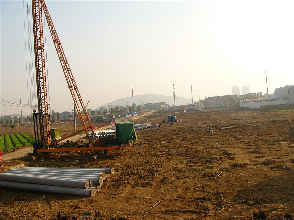 p1250472_.jpg