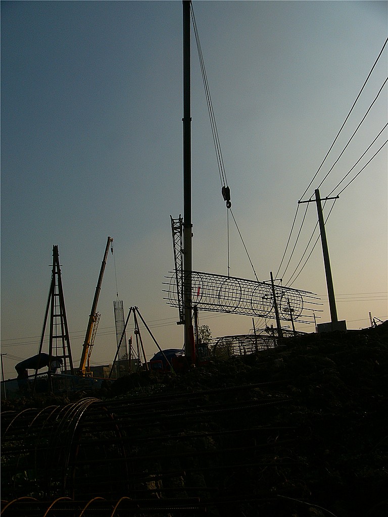 p1250465_.jpg
