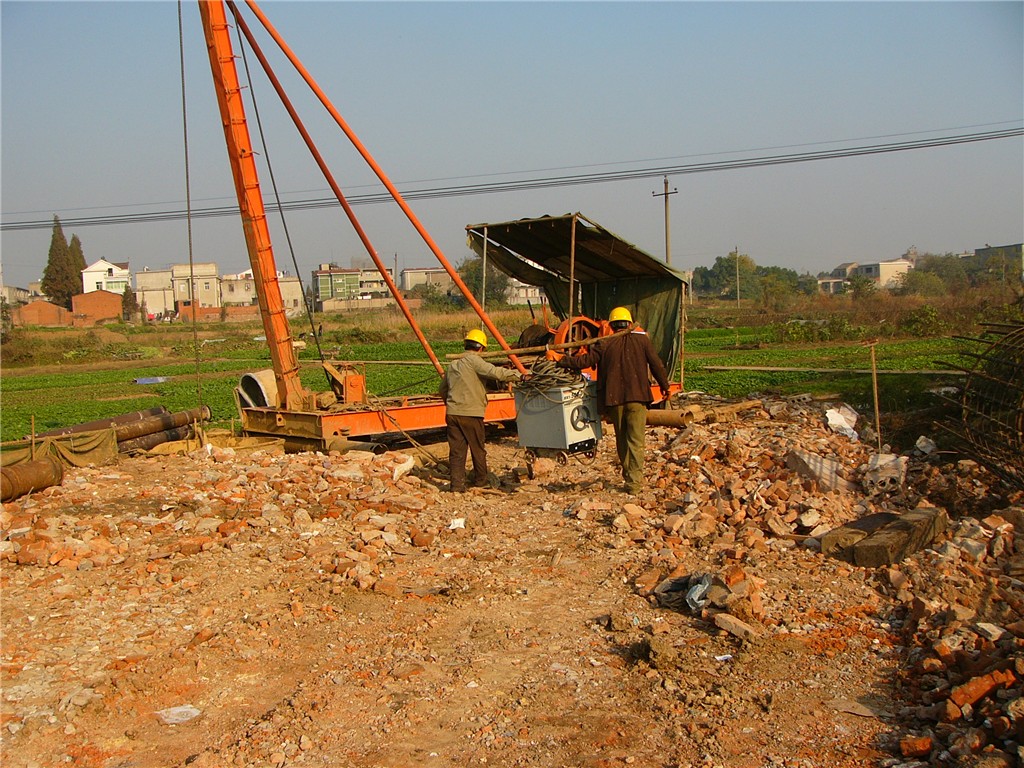 p1250463_.jpg