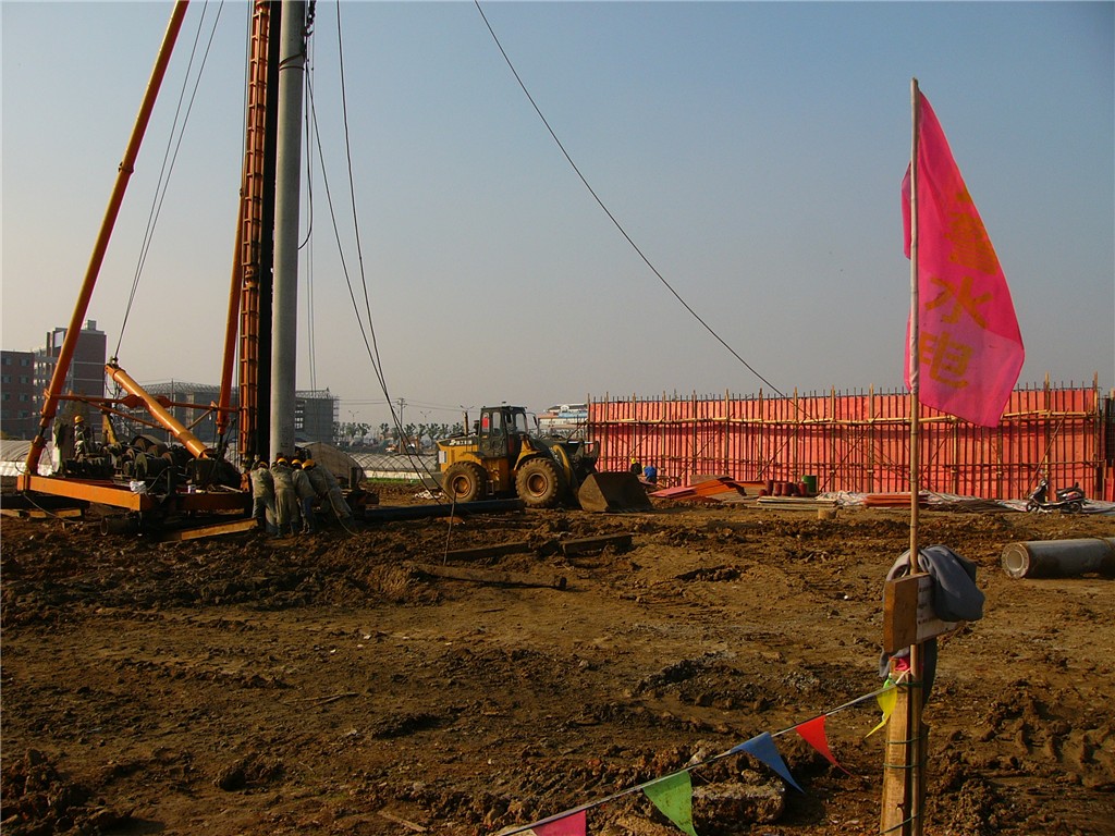 p1250445_.jpg