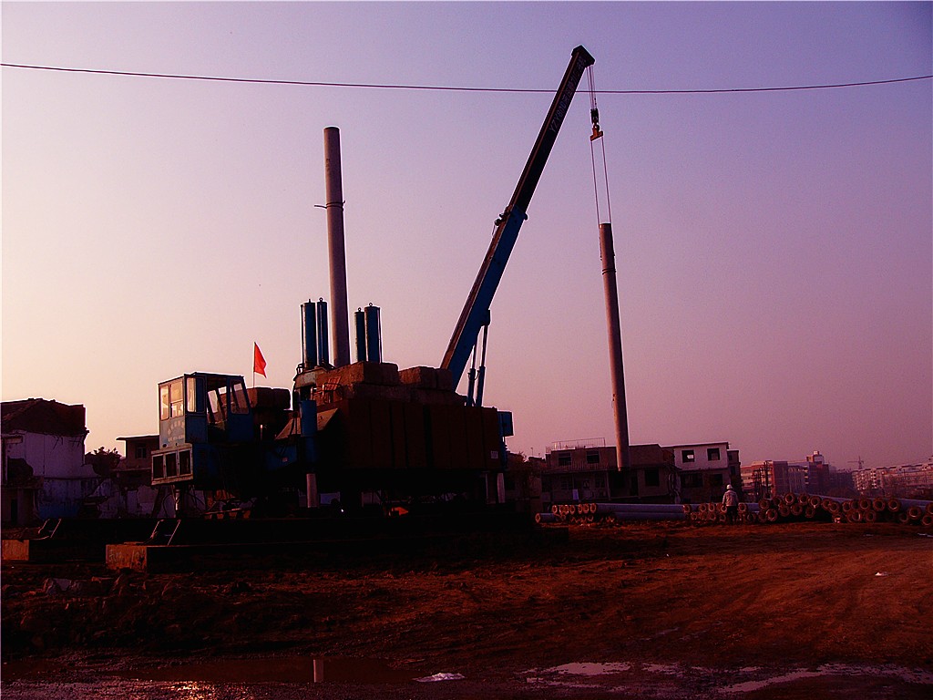 p1250482_.jpg