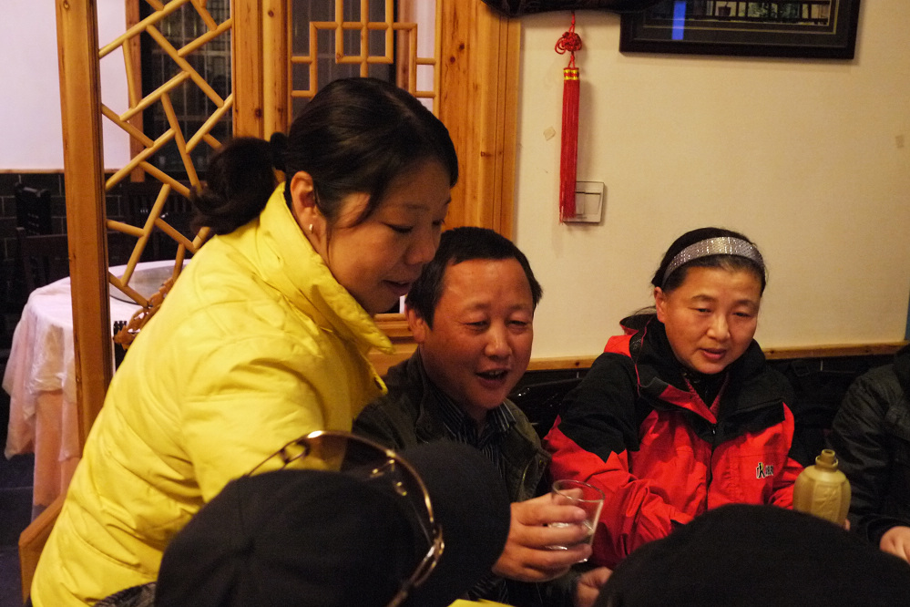 P1020360.JPG