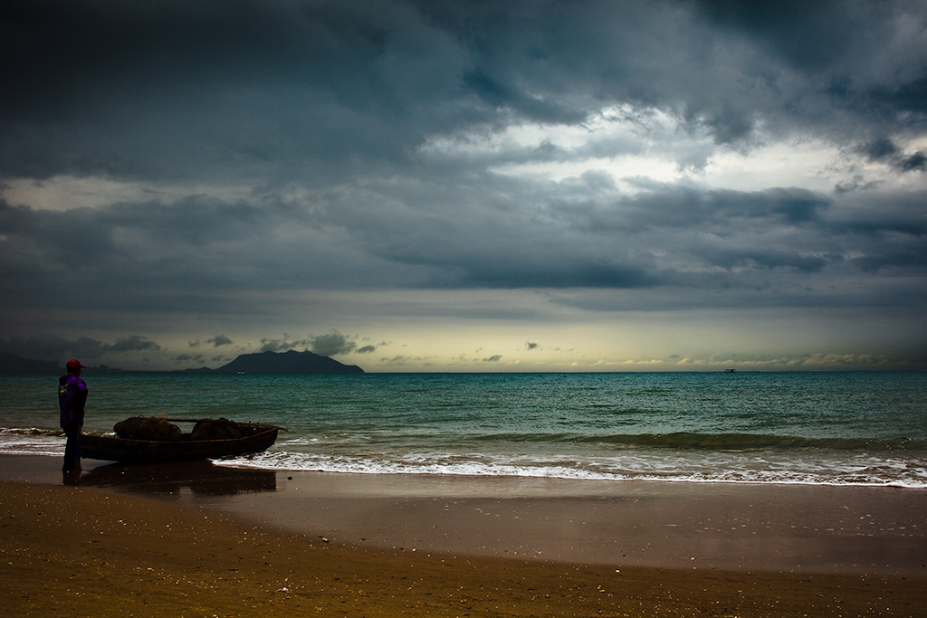 0_MG_2366-1-ys.jpg