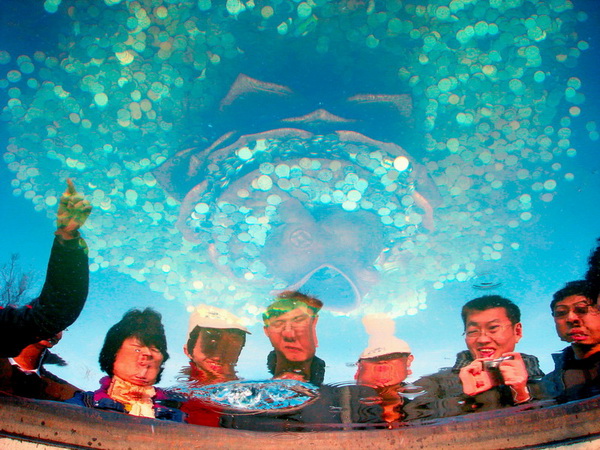 ľ---206.jpg