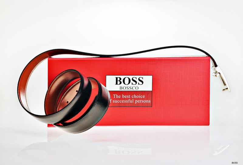 ߺ--BOSS-295.jpg