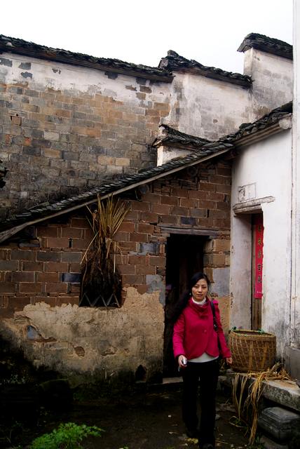 DSC06494.JPG