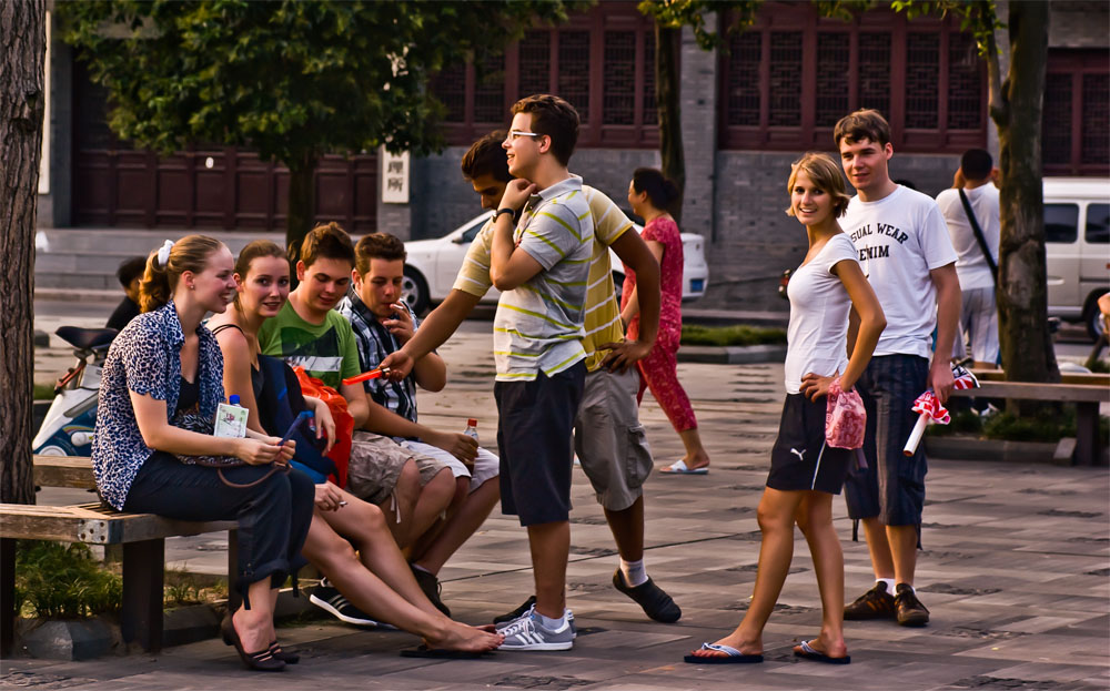 _DSC7465Ϊܶ-1.1.jpg