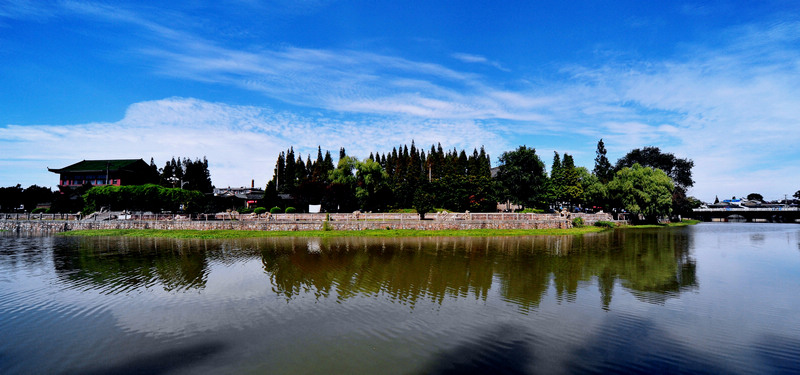 DSC_1930ȫӷ.jpg