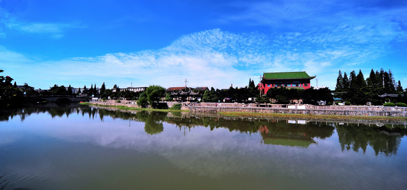DSC_1938ȫӷ.jpg