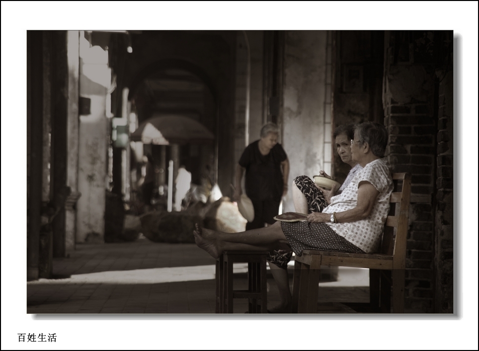 IMG_8729_c.jpg
