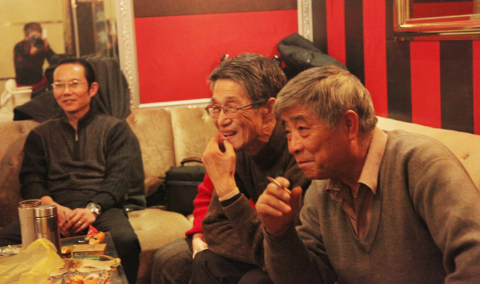 照片 122.jpg