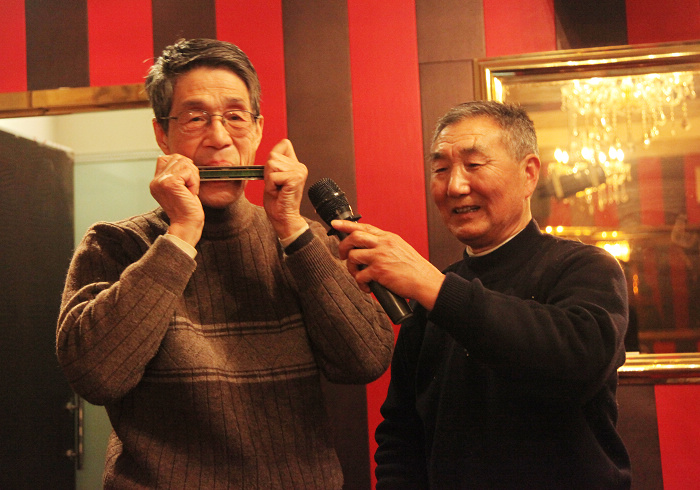 照片 116.jpg