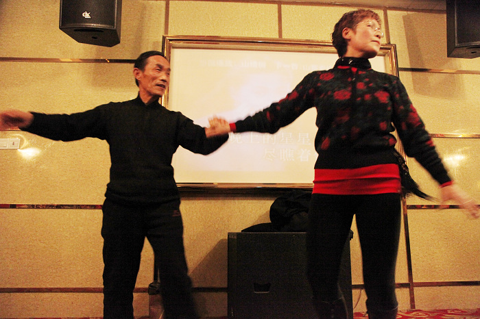 照片 193.jpg