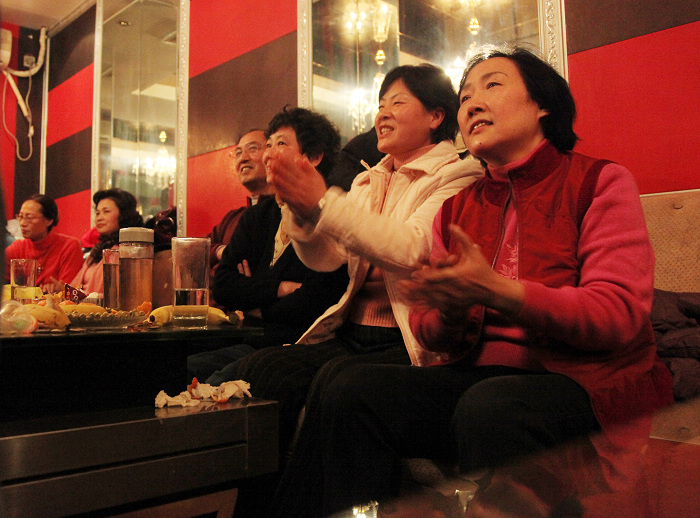 照片 184.jpg